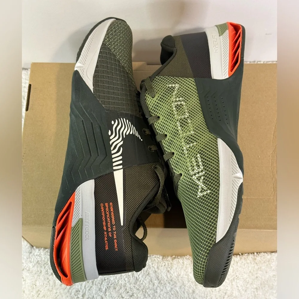 Nike Metcon 8